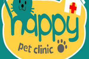 Klinik Haiwan Gembira (Happy Pets Clinic)