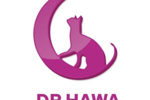 klinik veterinar di dr hawa bangi, Malaysia