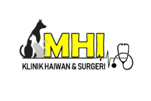 klinik veterinar di tanah merah, Malaysia